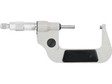 Mikrometras skaitmeninis | 50-75 mm / 0,001 mm (YT-72308)