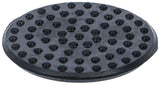 SPARE RUBBER PAD LARGER | BGS 7875 (7875-3)