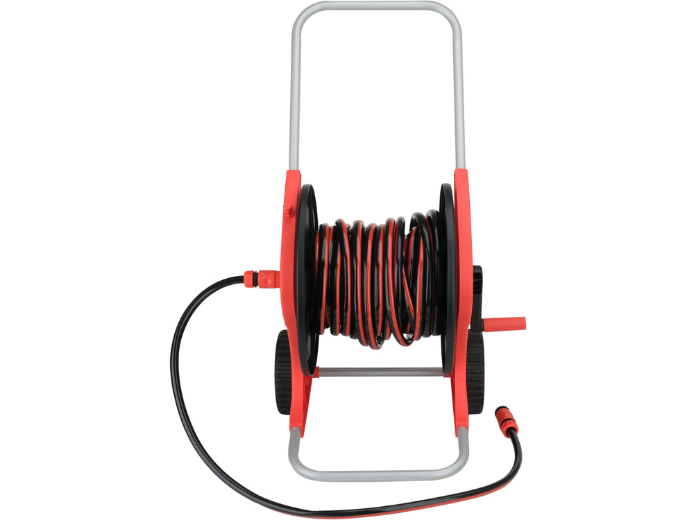 HOSE TROLLEY SET (YT-90122)