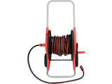 HOSE TROLLEY SET (YT-90122)
