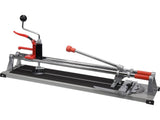 REVERSIBLE RATCHET | 25 MM (1") | 660 MM (300)