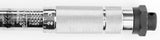 Dinamometrinis raktas | 10 mm (3/8") | 13 - 110 Nm (57300)