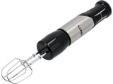Smulkintuvas / blenderis / mikseris / plakiklis | 1000W | 6 in 1 (67693)