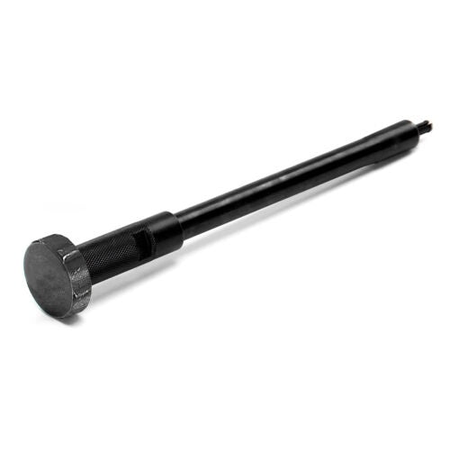 Purkštukų tarpinių išėmėjas | 230 mm (XC4040)