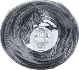 EXTENSION CORD | 20 M | 3 X 1.5 MM² | IP 44 (3385)