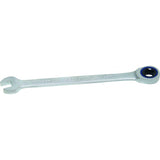 RATCHET WRENCH 72 TEETH CR-V | 9 MM (1579)
