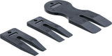 PANEL REMOVAL WEDGE SET FOR VW | 3 PCS. (8920)