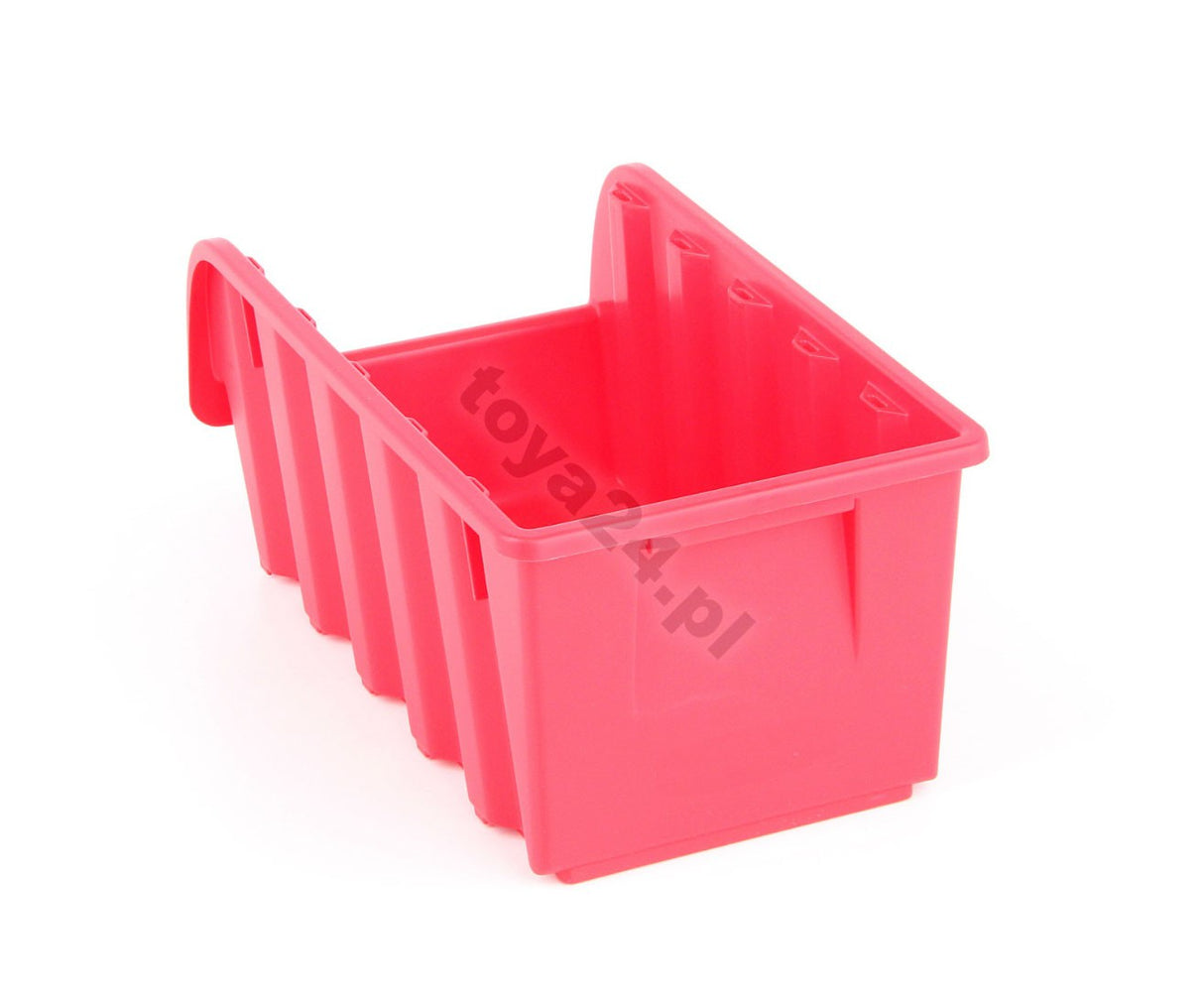 STORAGE CASE P-5 34X20X15CM (78825)