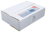 Universalus presavimo laikiklis | skirtas presui 20t (74703)