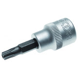 Бита в головке | 10 mm (3/8") | Torx с отверстием T20
