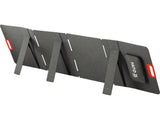 Nešiojamas sulankstomas saulės skydelis | 200 W | 4-in-1 (YT-98201)