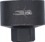 Galvutė iš rinkinio BGS 66530 | 35 - 40 mm (66530-2)