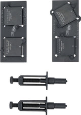 ENGINE TIMING TOOL SET | FOR PORSCHE M96 / M97 (70940)