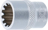 Многофункциональная головка | 3/8", 14 mm