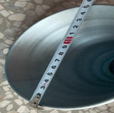 Многофункциональная металлическая воронка | гибкая | Ø 150 mm