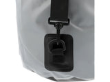 BASIC DRY BAG W/ TWO SHOULDER STRAPS 40L (YT-74293)