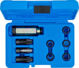 REPAIR KIT FOR OXYGEN SENSOR THREAD (66215)
