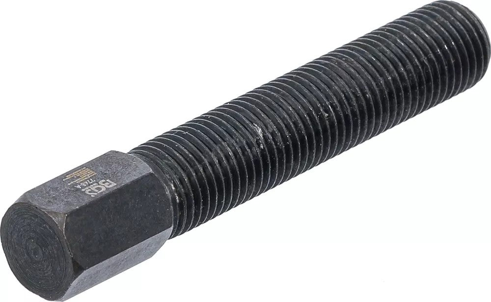 Винт для съёмника ротора | M14 x 1.5