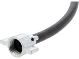 PNEUMATIC HOSE FOR THE CAR (YT-24271)