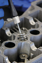 INJECTOR SEALING SEAT AND MANHOLE CLEANING SET (8723)