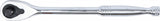 RATCHET WRENCH WITH CHANGEOVER | 12.5 MM (1/2") | CRV | FINE-TOOTHED (74711)