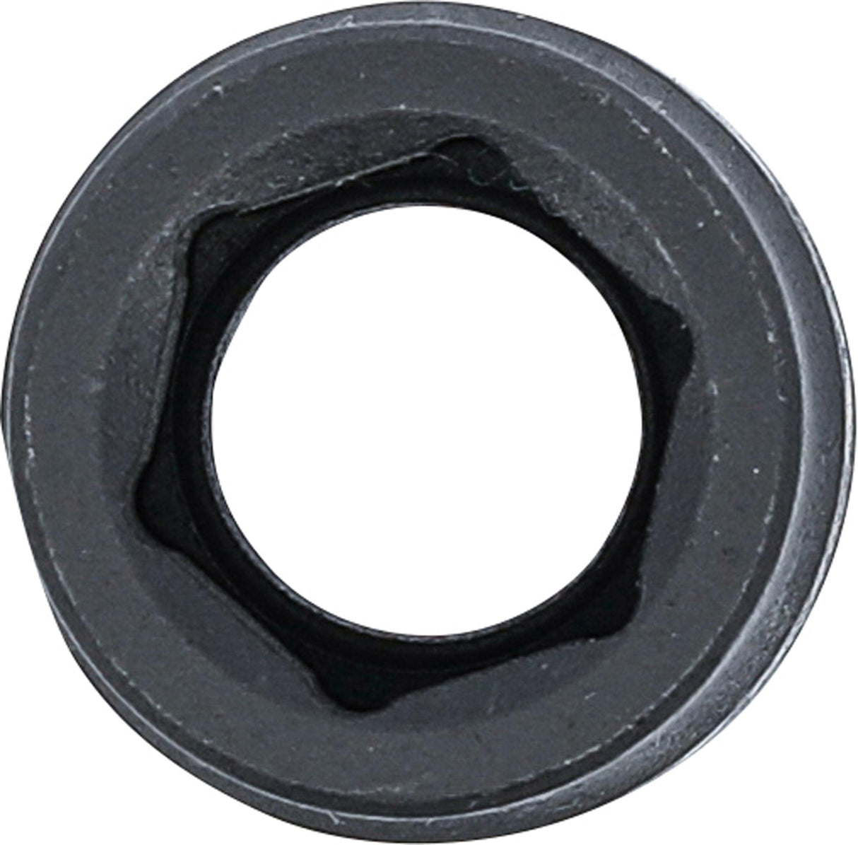 Galvutė smūginė šešiakampė | 12,5 mm (1/2") | 14 mm (5214)