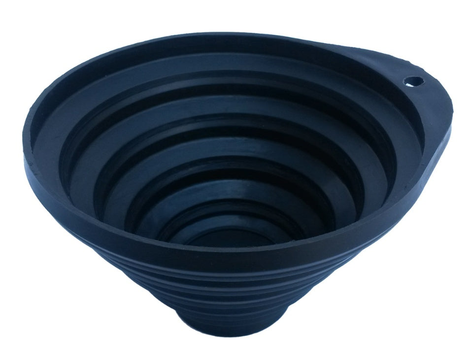 Magnetinė lėkštelė sudedama | Ø 145 mm (APO30489)