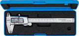 Slankmatis skaitmeninis | 150 mm (1930)