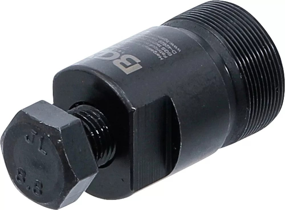 Rotoriaus nuėmėjas | M27 x 1.0 mm | Honda, Suzuki, Yamaha (7746)
