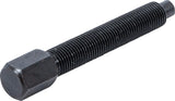 Ratų stebulės ištraukimo varžtas | M14 (67300-3)