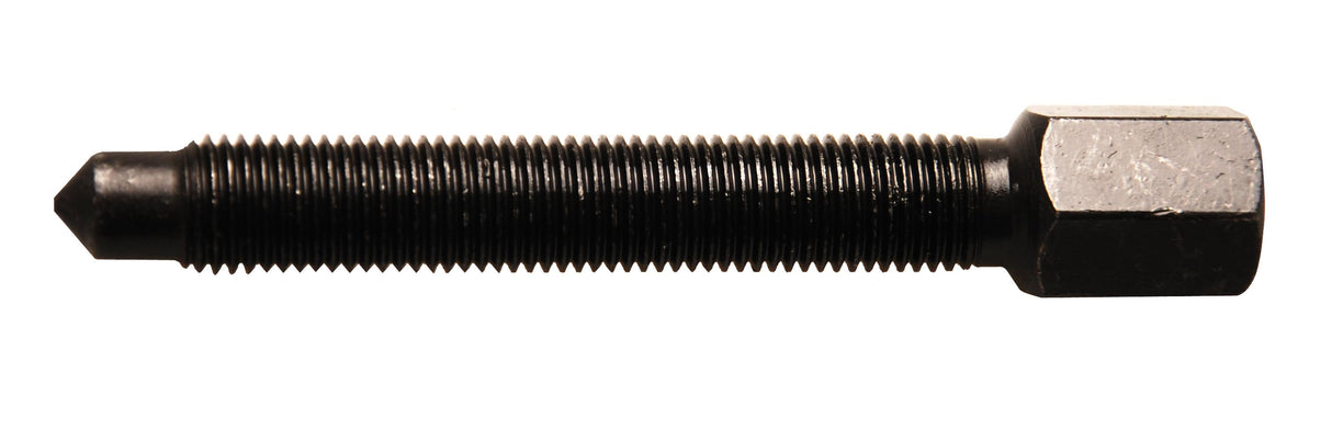 Ratų stebulės ištraukimo varžtas | M14 (67300-3)