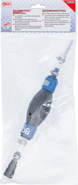 DIESEL SERVICE FILLING PUMP (4063)