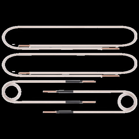 PORTABLE INDUCTION HEATING MACHINE (YT-05880)