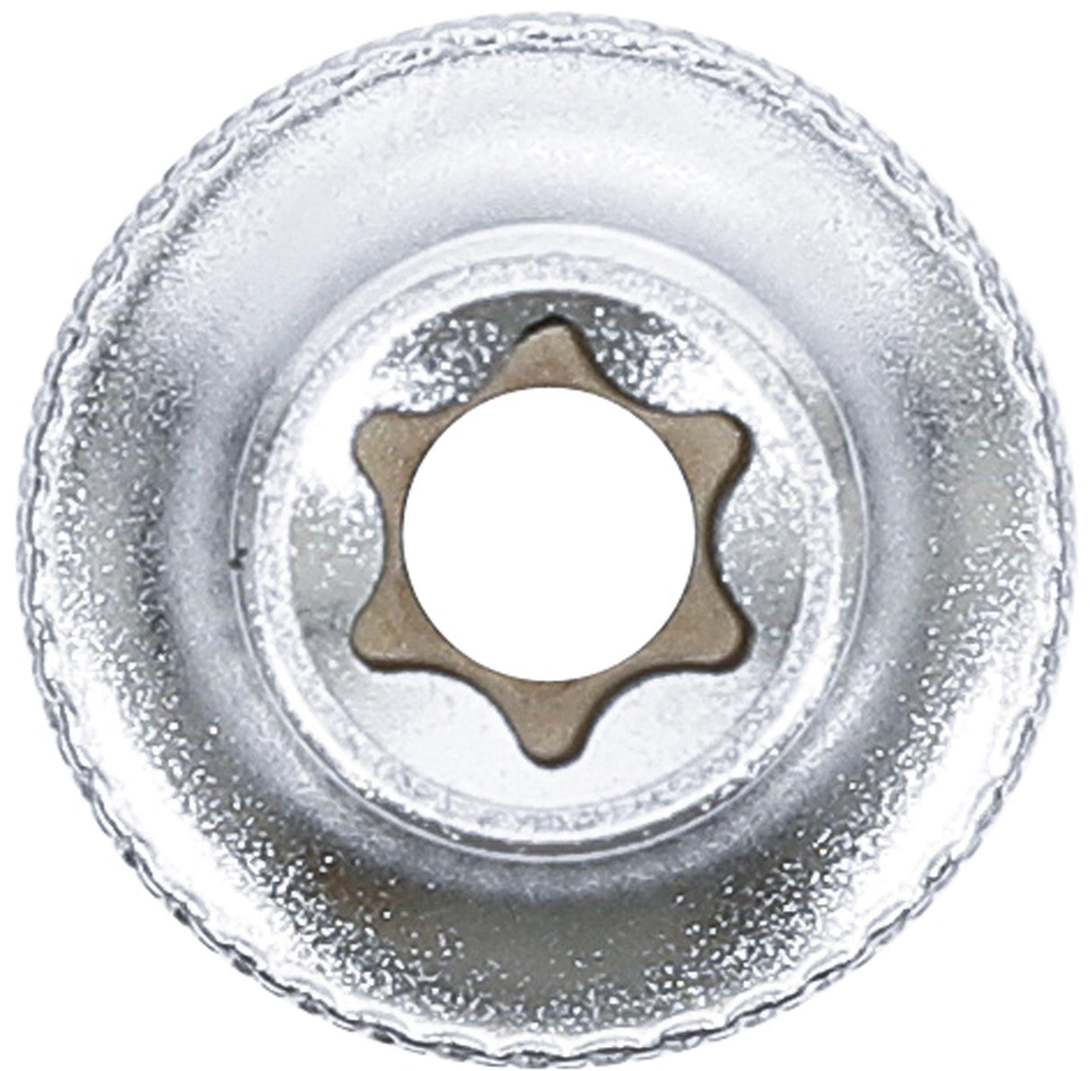 Головка E-star | 12,5 mm (1/2") | E10