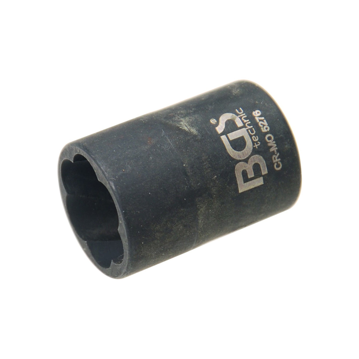 Speciali galvutė / sraigtinis ištraukiklis | 10 mm (3/8") | 16 mm (5276)