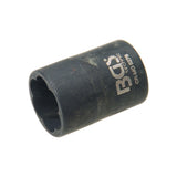 Speciali galvutė / sraigtinis ištraukiklis | 10 mm (3/8") | 16 mm (5276)