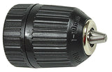 Griebtuvas grąžtui be rakto | 1-10mm | 3/8"-24UNF (79570)