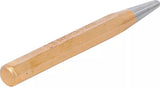 Centro žymeklis | 5 x 12 x 120 mm (1696)