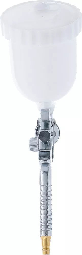 Краскопульт | HVLP | 550 см³ | Ø1.4 mm