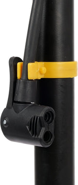 HAND PUMP (82023)