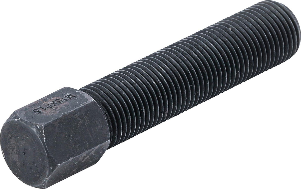 Винт для съёмника ротора | M16 x 1.5