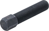 Винт для съёмника ротора | M16 x 1.5