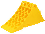 Sunkvežimio rato atrama | 470x200mm (YT-55676)