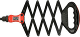Kniediklis | Armonika | 2,4/3.2/4.0/4.8/6.4 mm (YT-36060)