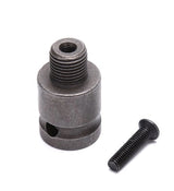 Gręžimo griebtuvo adapteris | 12,5 mm (1/2") (CA02)
