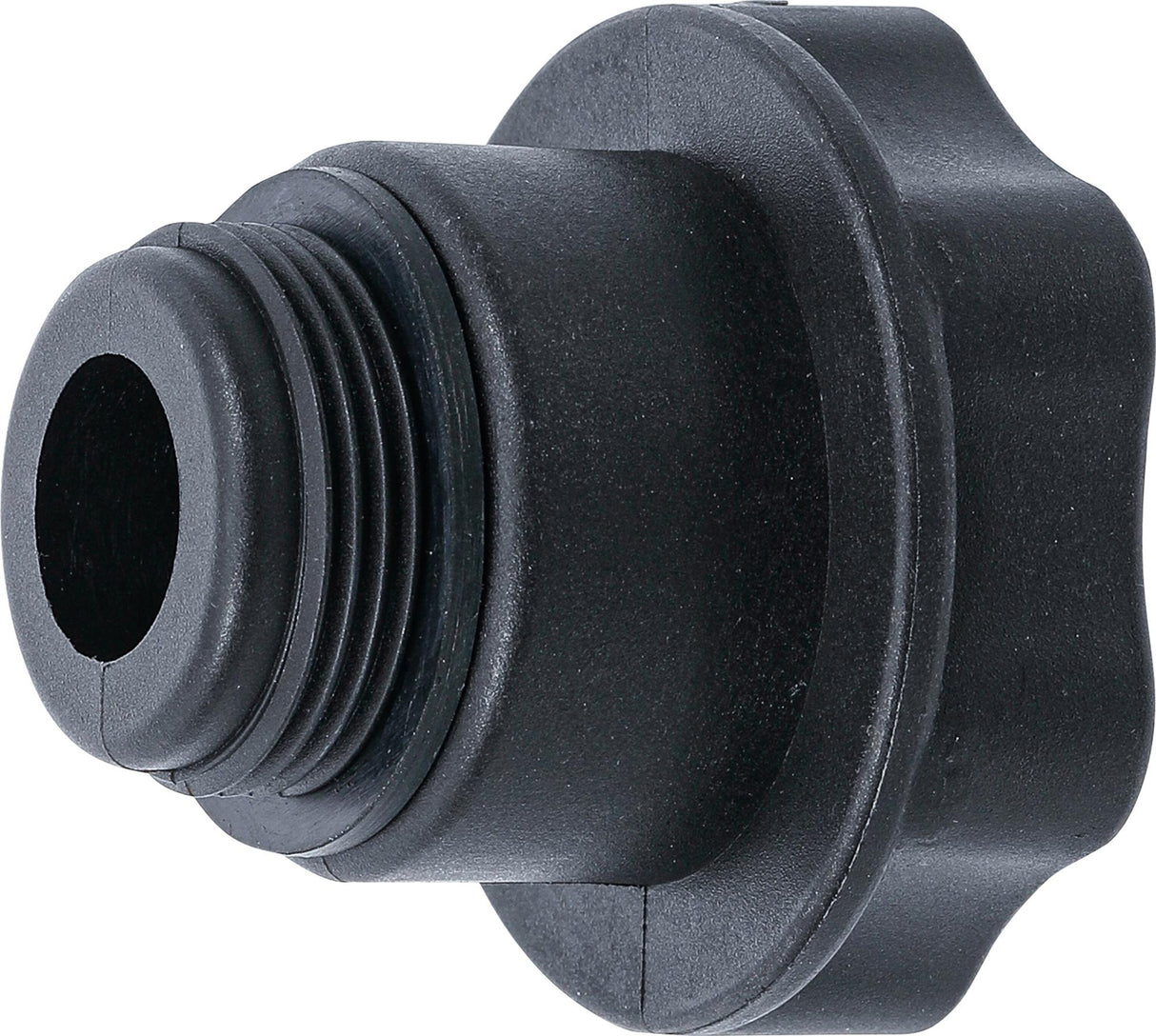 Alyvos pildymo adapteris | Renault, Opel, Volvo, Nissan | BGS 8505-1, 8505-2, 8899 (8505-21)