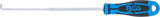 DOOR HANDLE DISMANTLING TOOL FOR VW (8910)