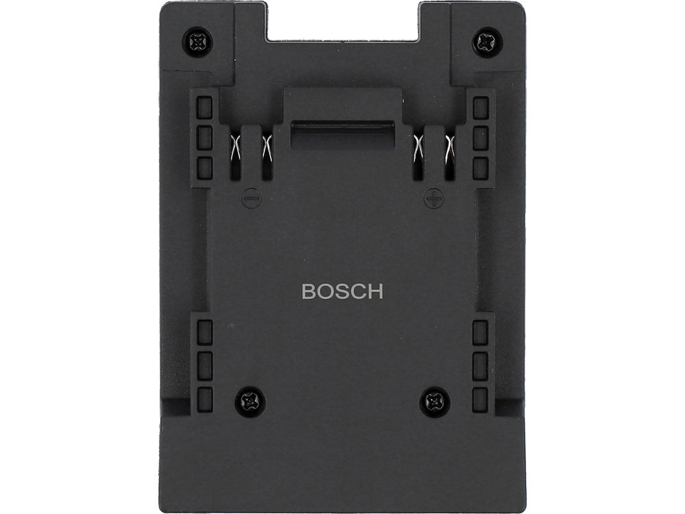 Адаптер для прожектора YT-829600 | Bosch Pro тип