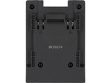 Адаптер для прожектора YT-829600 | Bosch Pro тип