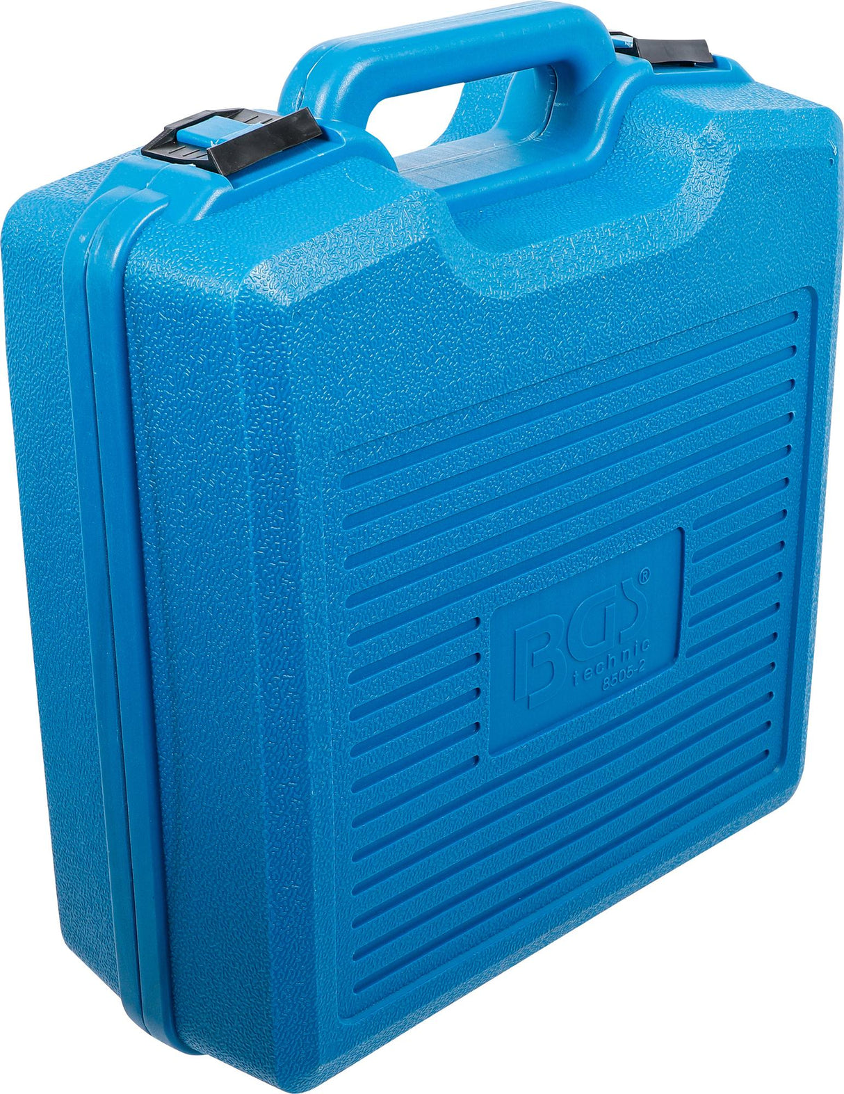 Alyvos piltuvo adapterių rinkinys | Plastikinis tipas | 15 vnt. (8505-2)